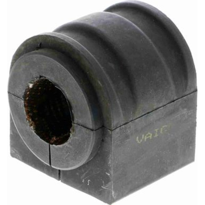 Vaico V25-1711 Lagerung, Stabilisator Vaico V25-1711 Lagerung, Stabilisator