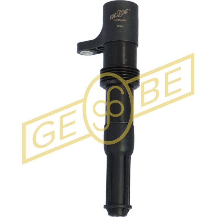 GEBE 9 4679 1 Zündspule GEBE 9 4679 1 Zündspule