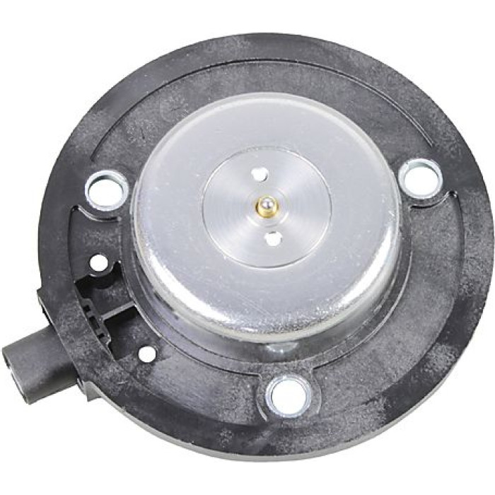 Zentralmagnet, Nockenwellenverstellung 2411035