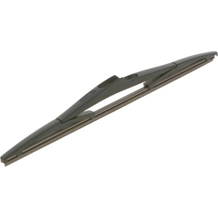 BOSCH H 353 Scheibenwischer Rear 3 397 004 631 BOSCH H 353 Scheibenwischer Rear 3 397 004 631