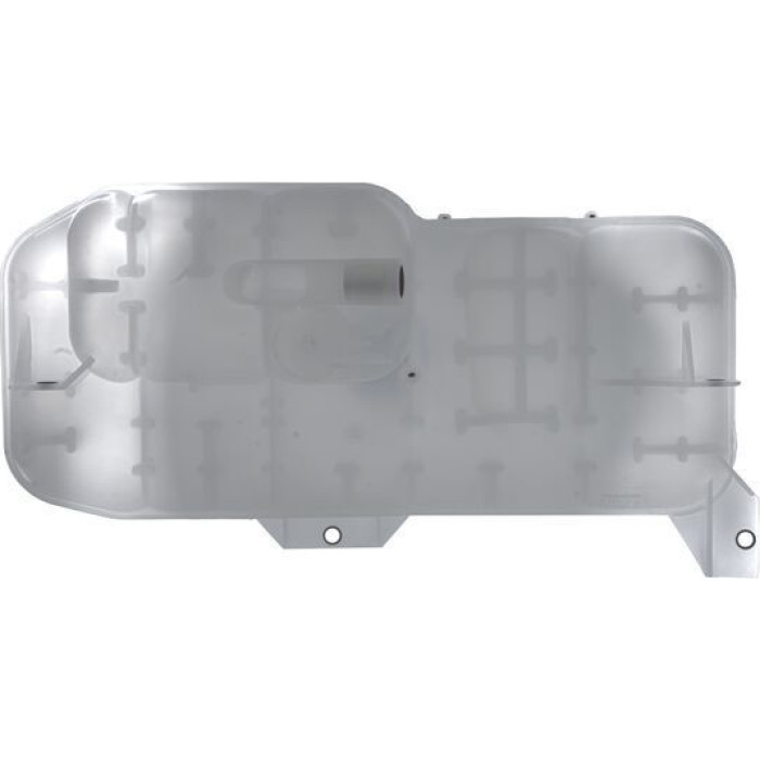 Mahle CRT 73 000S Ausgleichsbehälter, Kühlmittel BEHR Mahle CRT 73 000S Ausgleichsbehälter, Kühlmittel BEHR