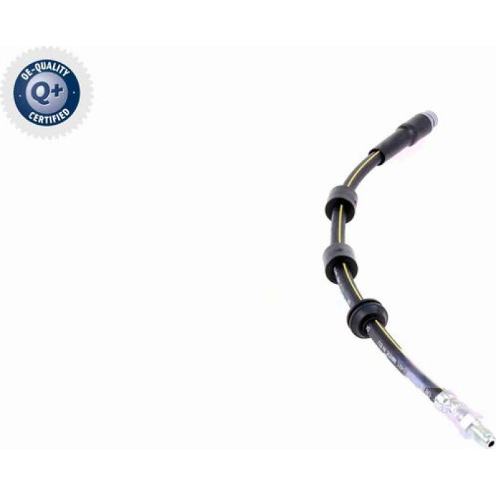 Vaico V25-0899 Bremsschlauch Q+, Erstausrüsterqualität Vaico V25-0899 Bremsschlauch Q+, Erstausrüsterqualität