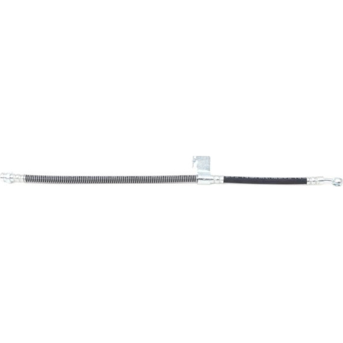 BOSCH 1 987 481 865 Bremsschlauch