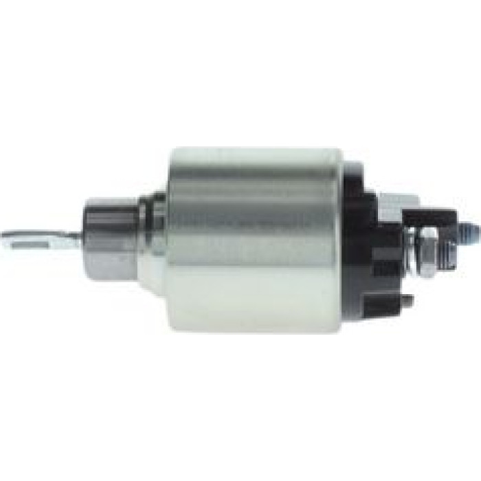 BOSCH 1 986 SE1 683 Magnetschalter, Starter