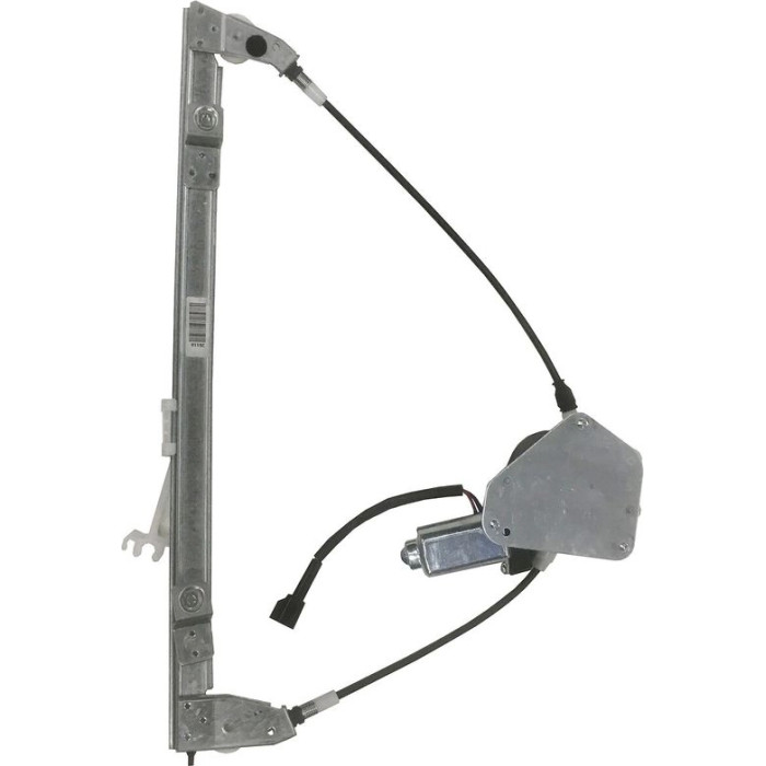 Valeo 850348 Fensterheber Valeo 850348 Fensterheber