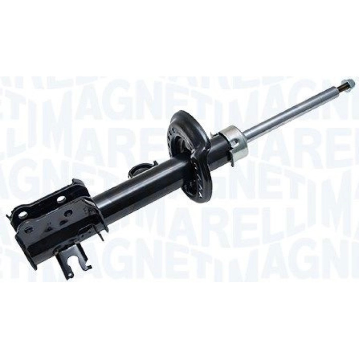 Magneti Marelli 355006070100 Stoßdämpfer
