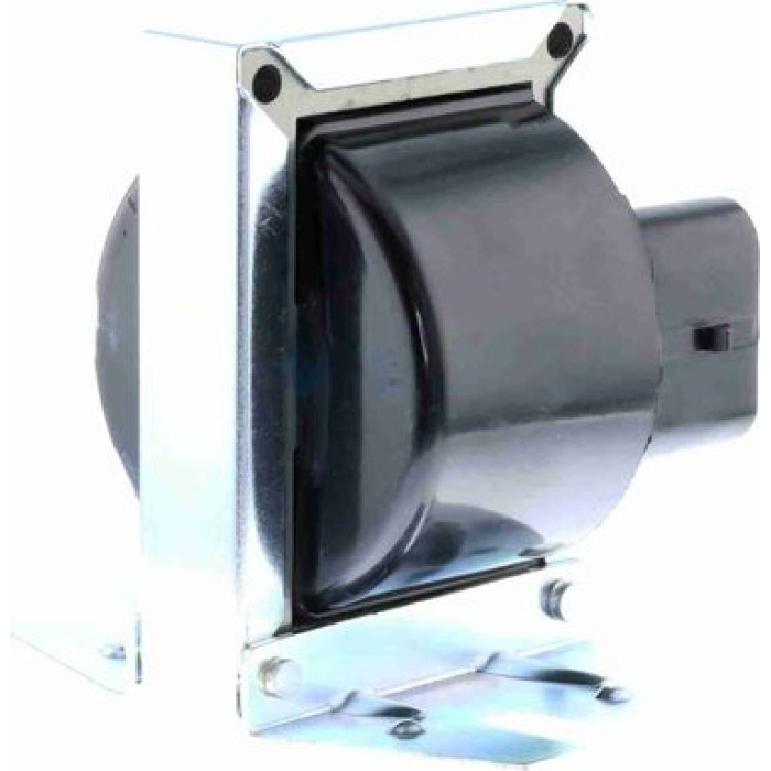Zündspule V24-70-0012 Zündspule V24-70-0012