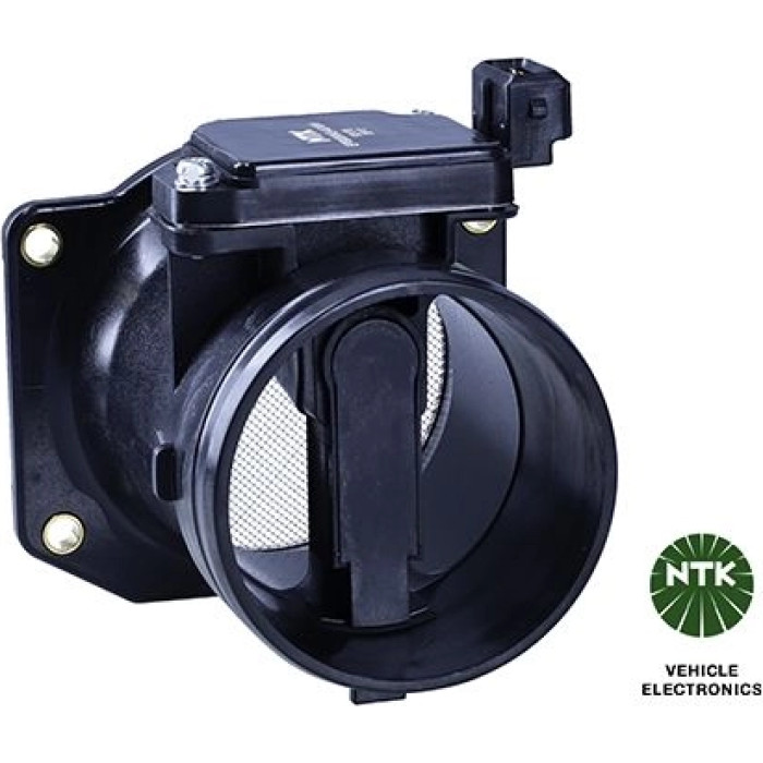 NGK 93176 Luftmassenmesser NGK 93176 Luftmassenmesser