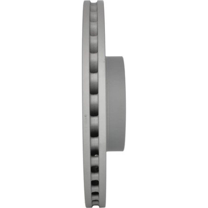 BOSCH 0 986 479 412 Bremsscheibe BOSCH 0 986 479 412 Bremsscheibe