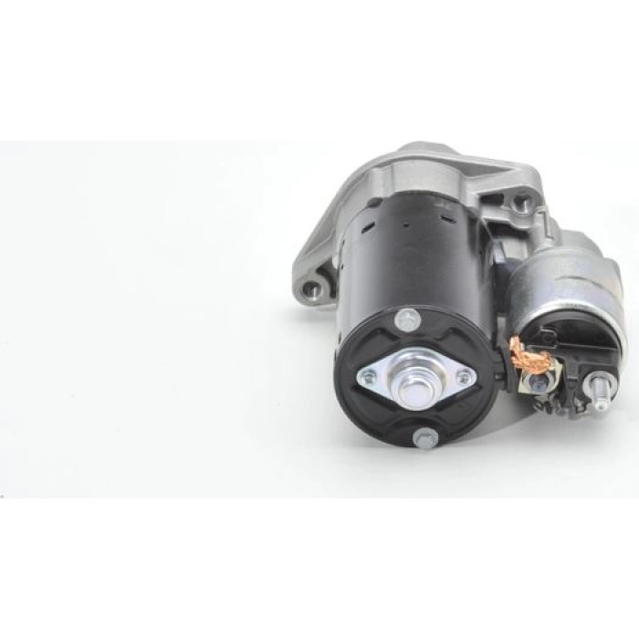 BOSCH 0 001 107 540 Starter BOSCH 0 001 107 540 Starter