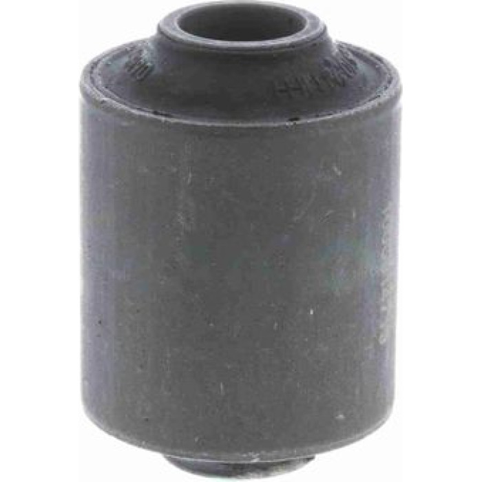 Vaico V95-0066 Lagerung, Lenker Vaico V95-0066 Lagerung, Lenker