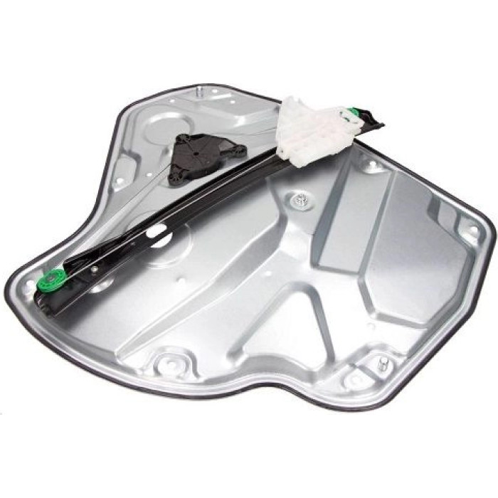 Maxgear 50-0120 Fensterheber Maxgear 50-0120 Fensterheber