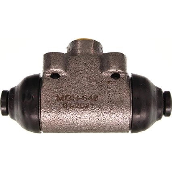 Maxgear 19-0024 Radbremszylinder Maxgear 19-0024 Radbremszylinder