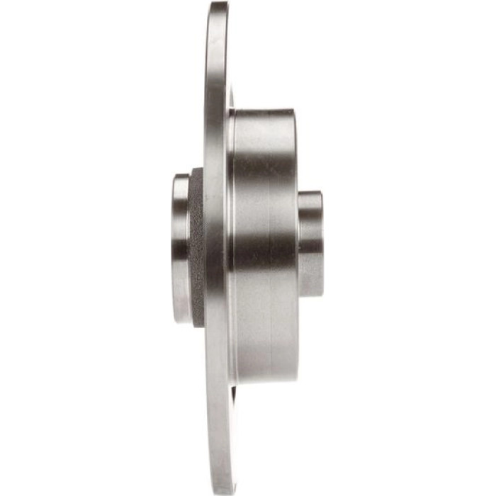 BOSCH 0 986 478 744 Bremsscheibe