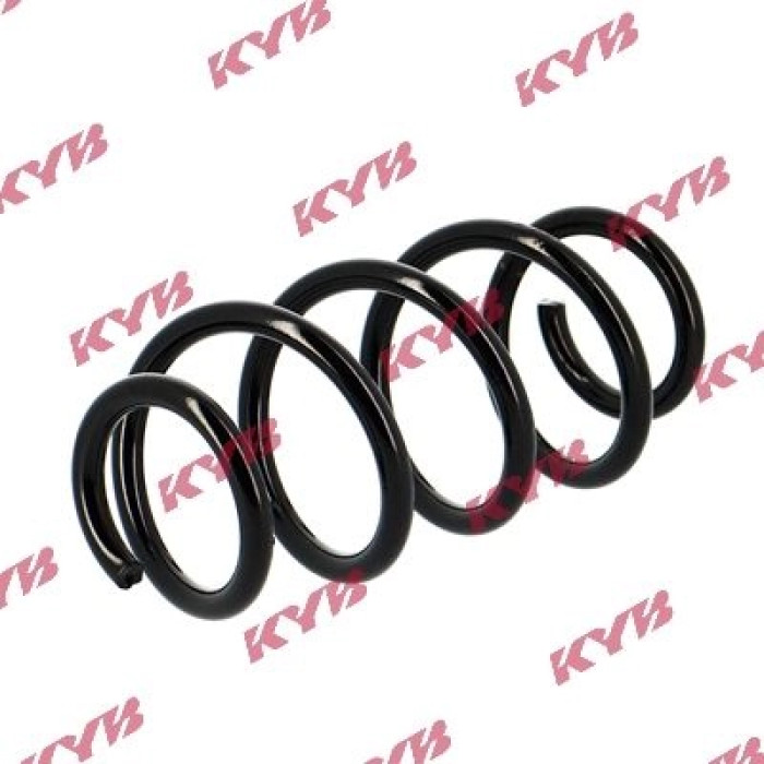 KYB RA5267 Fahrwerksfeder K-Flex