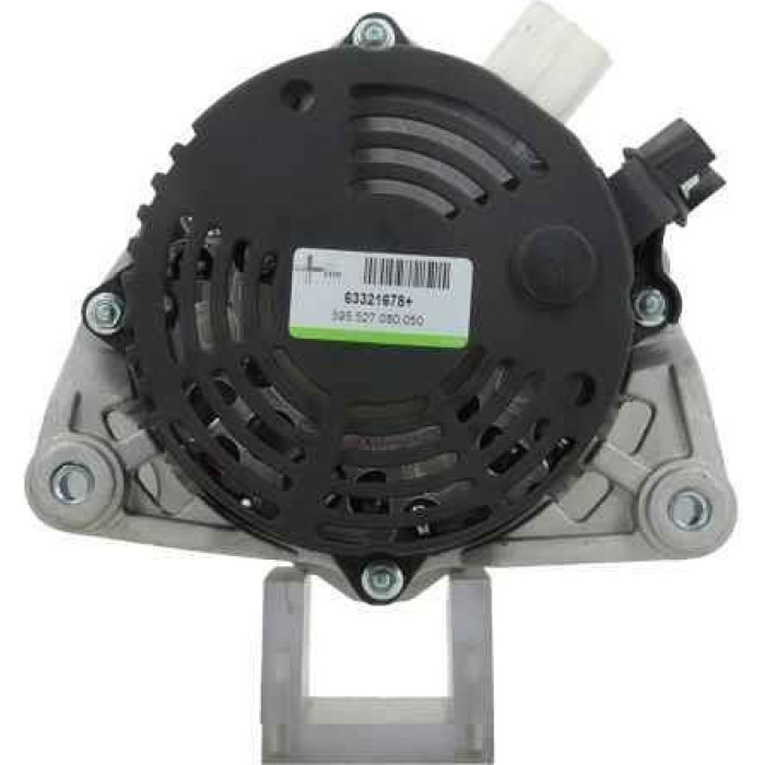 PSH 595.527.080.050 Generator +Line Original