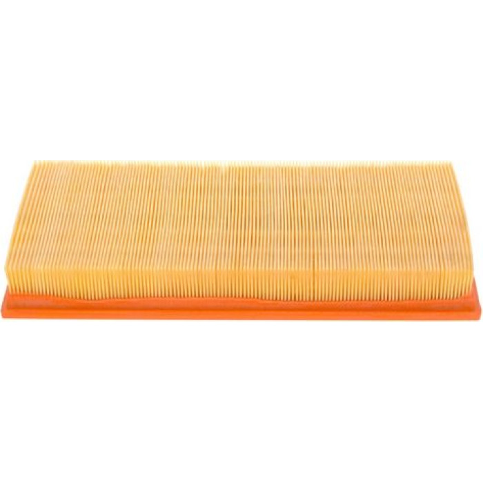 BOSCH 1 457 433 700 Luftfilter BOSCH 1 457 433 700 Luftfilter