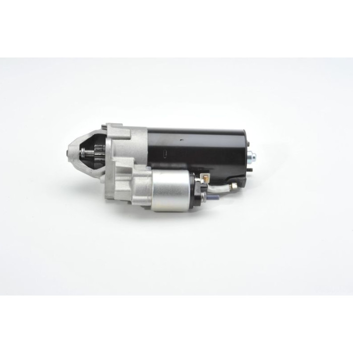 BOSCH 0 001 110 136 Starter BOSCH 0 001 110 136 Starter