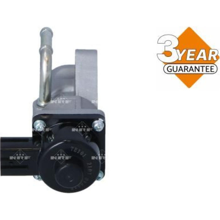 NRF 48332 AGR-Ventil EASY FIT NRF 48332 AGR-Ventil EASY FIT