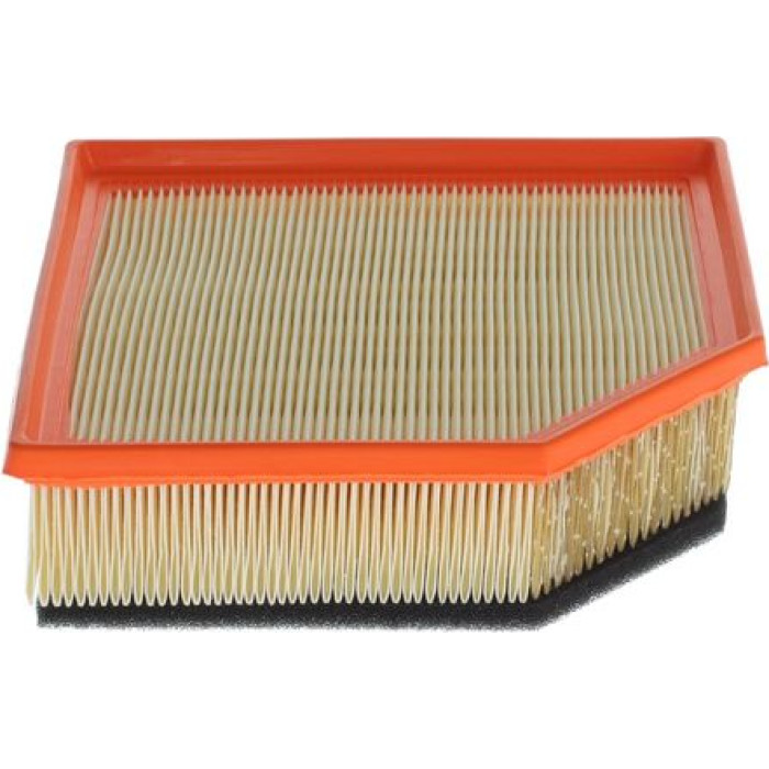 BOSCH F 026 400 451 Luftfilter