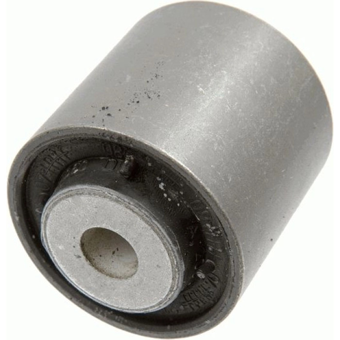 Lemförder 29816 01 Lagerung, Lenker