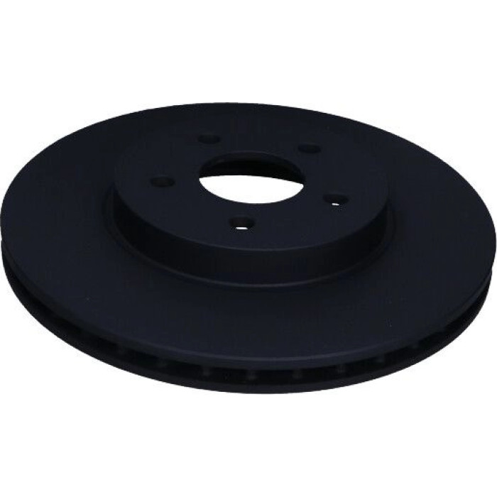QUARO QD4586HC Bremsscheibe HIGH CARBON QUARO QD4586HC Bremsscheibe HIGH CARBON