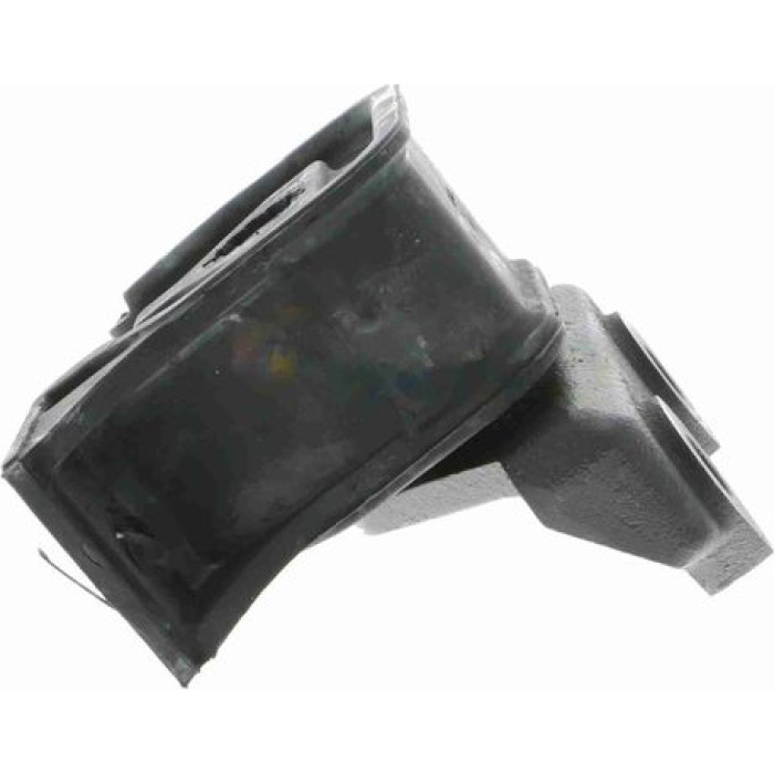 Vaico V40-1137 Lagerung, Motor Vaico V40-1137 Lagerung, Motor