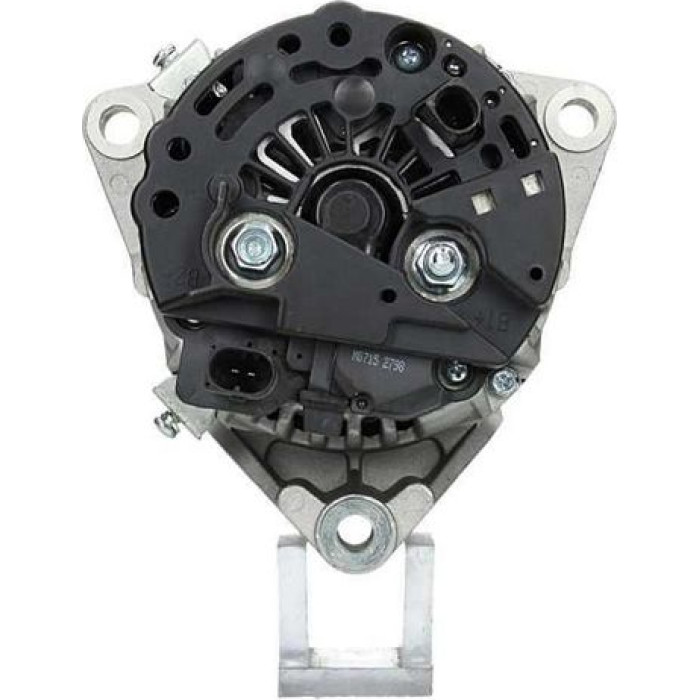 PSH 555.932.090.010 Generator +Line Original PSH 555.932.090.010 Generator +Line Original