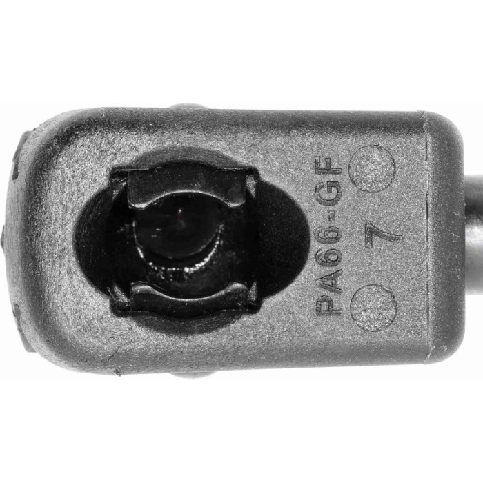 Gasfeder, Koffer-/Laderaum V24-0302