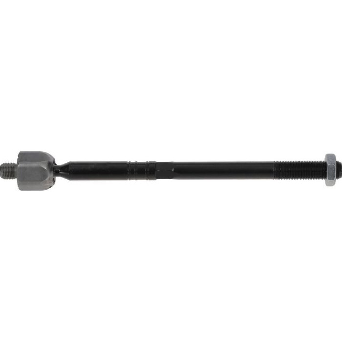 Monroe L27210 Axialgelenk, Spurstange
