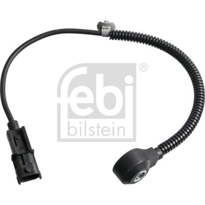 febi bilstein 1004379 Klopfsensor