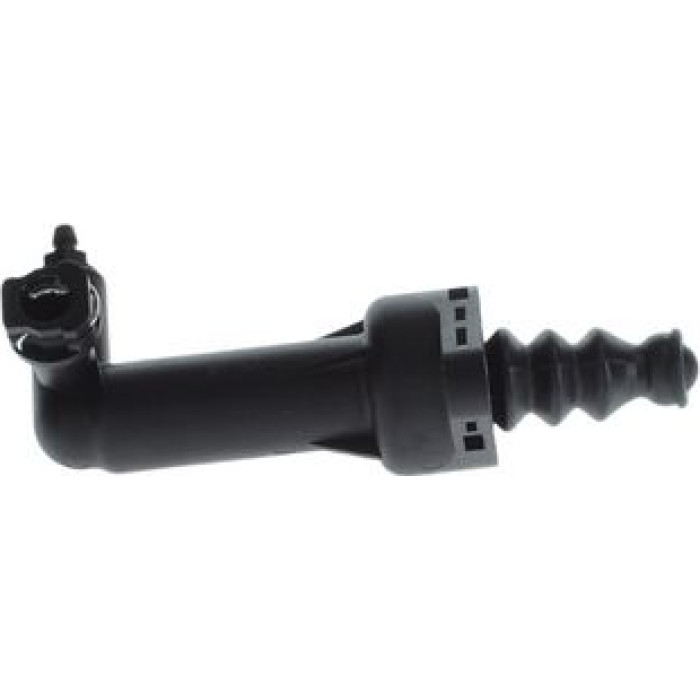 BOSCH 0 986 486 554 Nehmerzylinder, Kupplung BOSCH 0 986 486 554 Nehmerzylinder, Kupplung