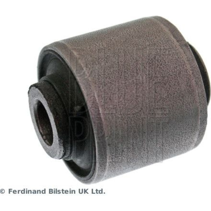 Blue Print ADG080108 Lagerung, Lenker Blue Print ADG080108 Lagerung, Lenker