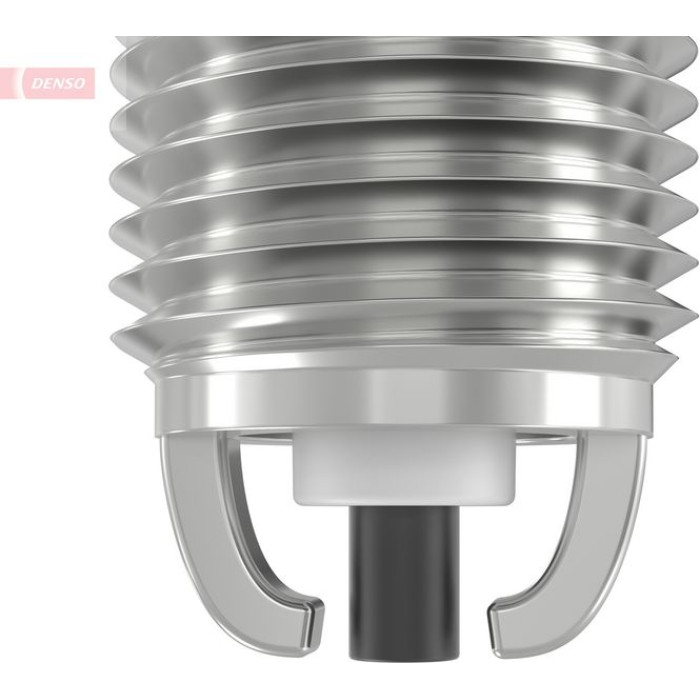 Denso K20TNR-S Zündkerze Nickel Denso K20TNR-S Zündkerze Nickel
