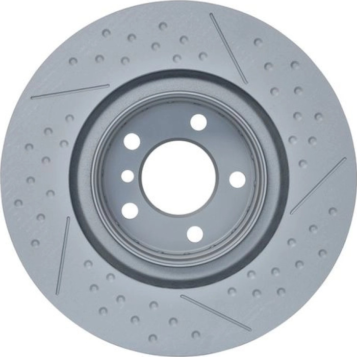 BOSCH 0 986 479 E05 Bremsscheibe BOSCH 0 986 479 E05 Bremsscheibe