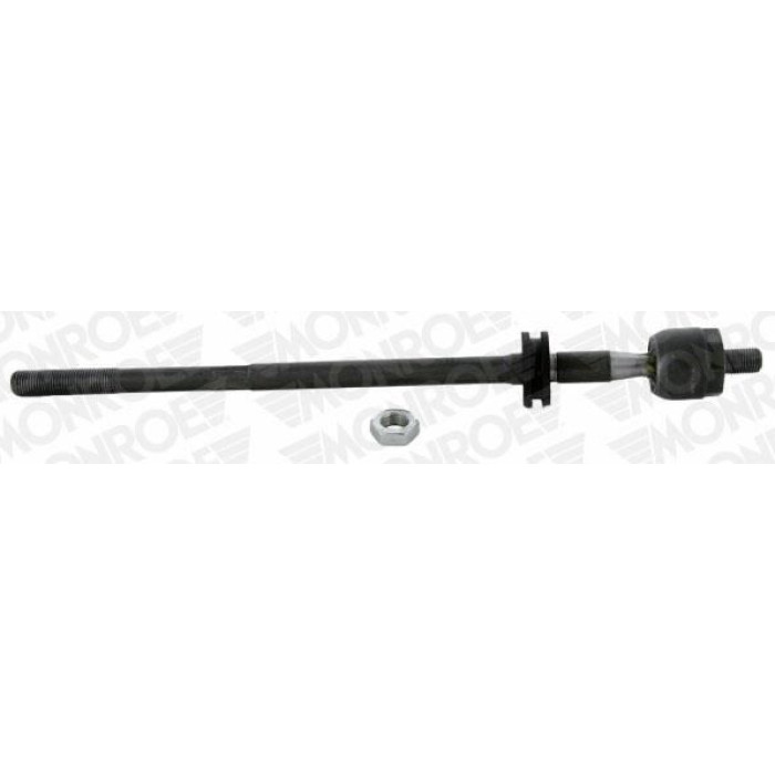 Monroe L29230 Axialgelenk, Spurstange Monroe L29230 Axialgelenk, Spurstange