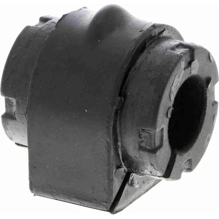 Vaico V25-1128 Lagerung, Stabilisator Vaico V25-1128 Lagerung, Stabilisator