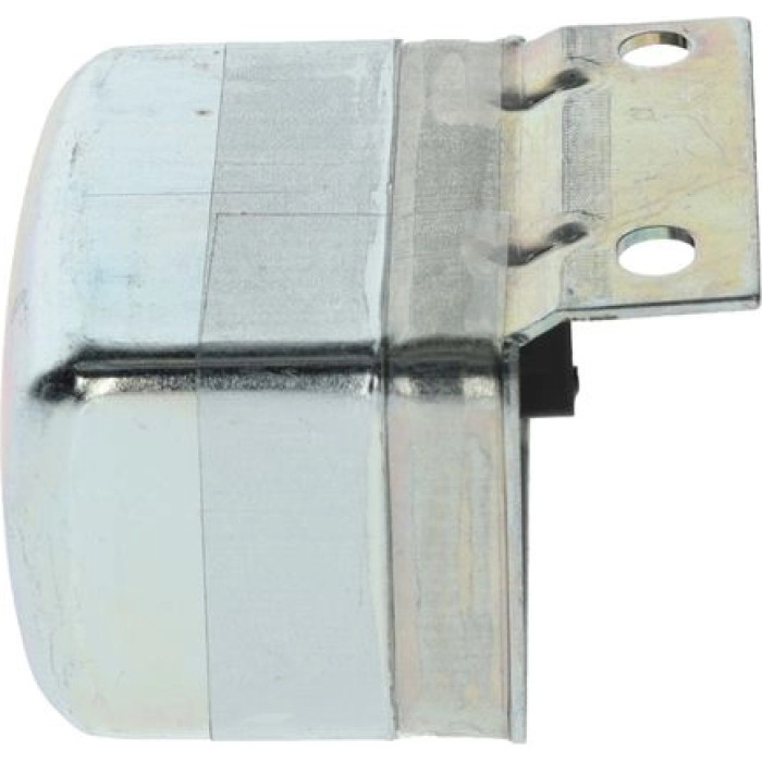 BOSCH F 026 T02 230 Generatorregler BOSCH F 026 T02 230 Generatorregler