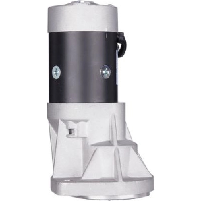 BOSCH 1 986 S00 617 Starter BOSCH 1 986 S00 617 Starter