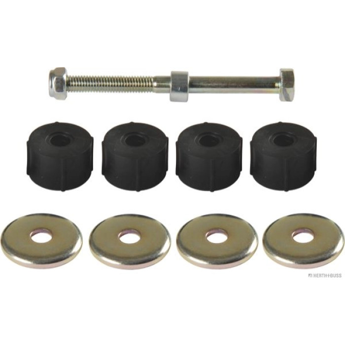 Herth+Buss Jakoparts J4964027 Stange/Strebe, Stabilisator Herth+Buss Jakoparts J4964027 Stange/Strebe, Stabilisator