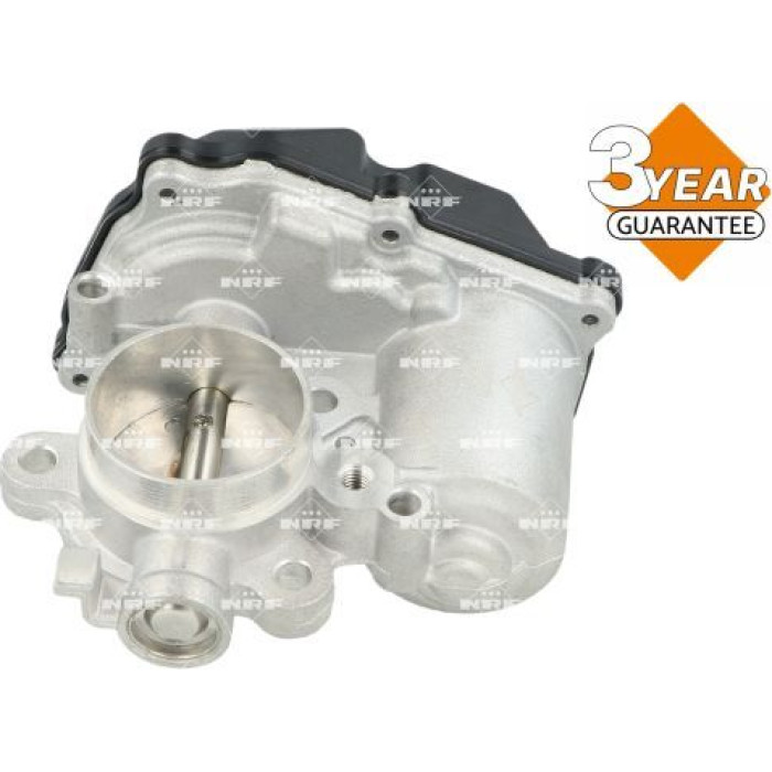 NRF 48647 AGR-Ventil EASY FIT NRF 48647 AGR-Ventil EASY FIT