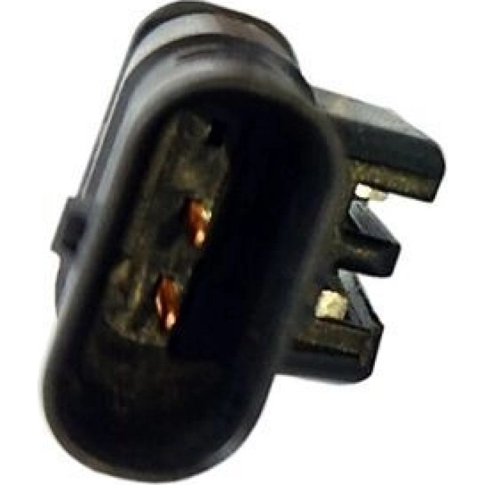 Mahle ACP 648 000P Kompressor, Klimaanlage BEHR Premium Line Mahle ACP 648 000P Kompressor, Klimaanlage BEHR Premium Line