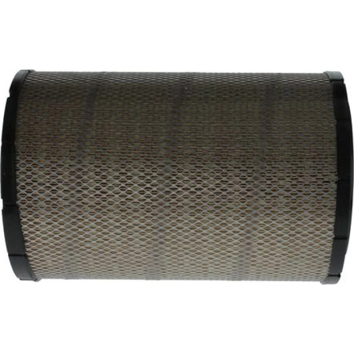 BOSCH F 026 400 268 Luftfilter BOSCH F 026 400 268 Luftfilter