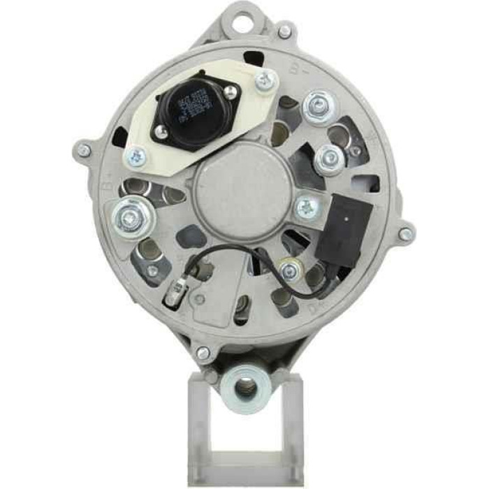 PSH 916.001.055.010 Generator +Line Original PSH 916.001.055.010 Generator +Line Original