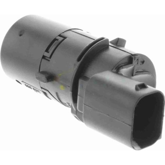 Sensor, Einparkhilfe V22-72-0103