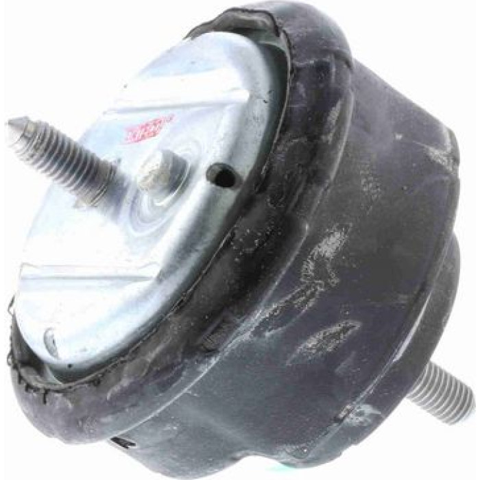 Lagerung, Motor V20-0933 Lagerung, Motor V20-0933