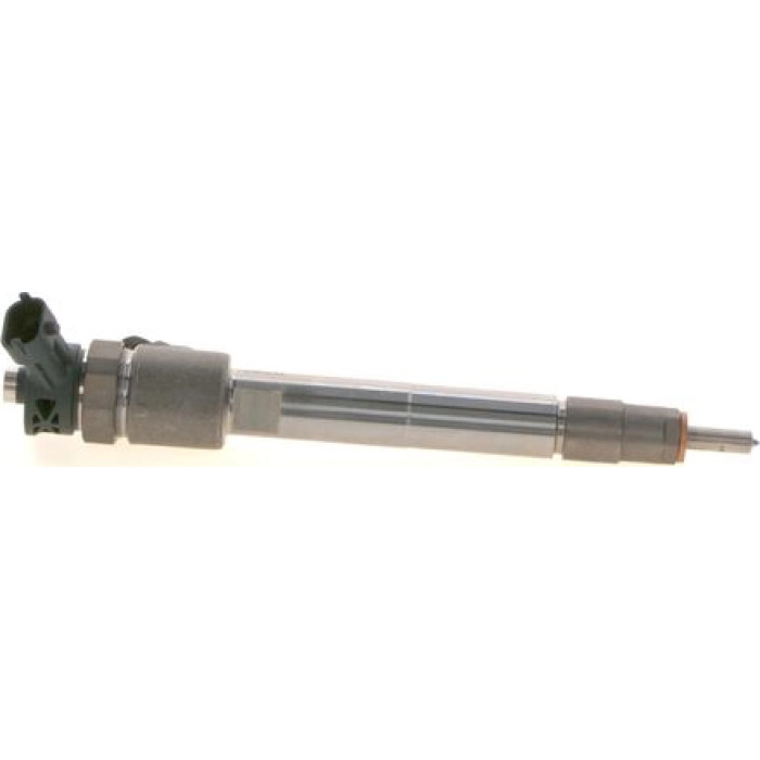 BOSCH 0 445 110 954 Einspritzdüse BOSCH 0 445 110 954 Einspritzdüse