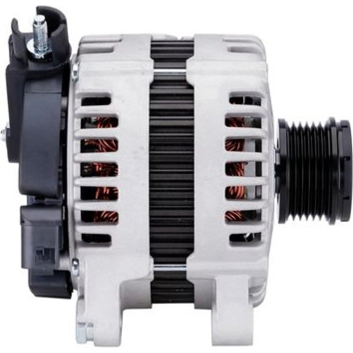 Generator 1 986 A00 675 Generator 1 986 A00 675