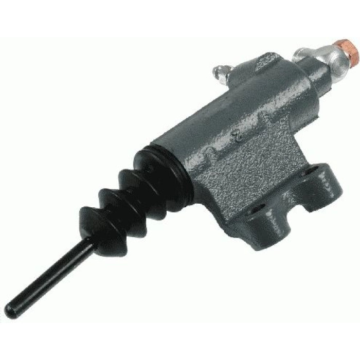Sachs 6283 600 475 Nehmerzylinder, Kupplung