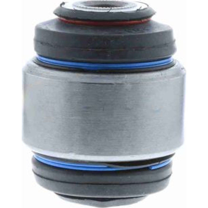 Vaico V20-2602 Lagerung, Lenker